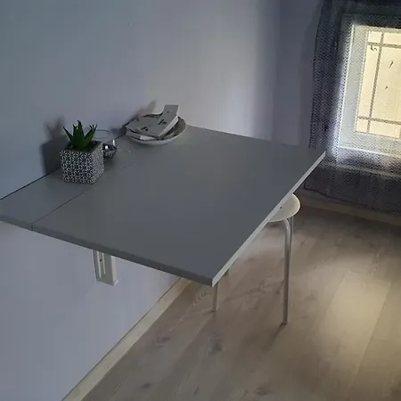 Homestay стаи за гости Sun House